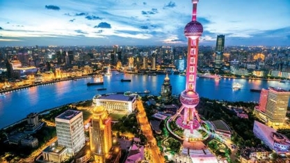 A batalha na China que a partir de 2020 misturará 10% de etanol à gasolina