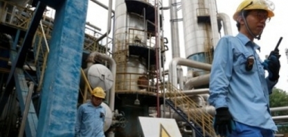 Brasil mira no mercado chinês de etanol, mas é improvável que volumes altos