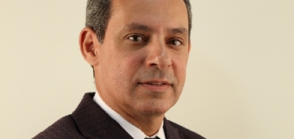 Carro híbrido flex e a hidrogênio são as tendências para o país, segundo a EPE