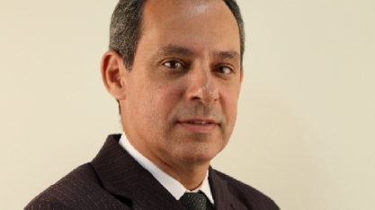 Carro híbrido flex e a hidrogênio são as tendências para o país, segundo a EPE