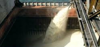 Guedes diz que dá para conciliar acordo com EUA e com UE