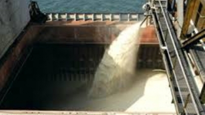 Guedes diz que dá para conciliar acordo com EUA e com UE