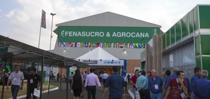 Brasil é o país com maior potencial de produção de bioenergia no mundo