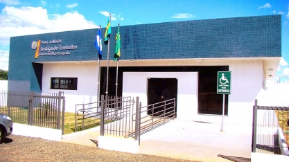 Decisão exime usina da Atvos de pagar deslocamento de funcionários