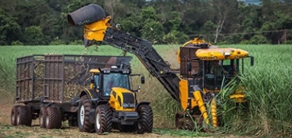 Relatório do IPCC reforça a importância de políticas consistentes para biocombustíveis 