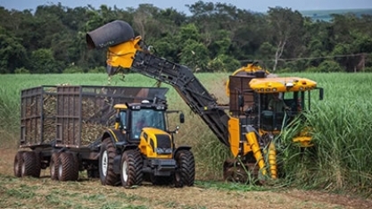 Relatório do IPCC reforça a importância de políticas consistentes para biocombustíveis 