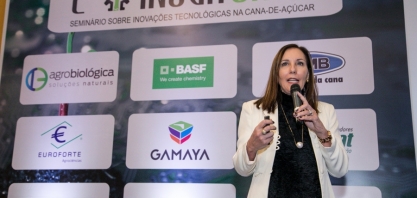 Martha Gabriel, uma das maiores influenciadoras digitais do Brasil, falará no 3ª INOVACANA sobre Produtividade na Era Digital