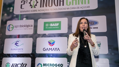 Martha Gabriel, uma das maiores influenciadoras digitais do Brasil, falará no 3ª INOVACANA sobre Produtividade na Era Digital