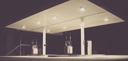 Multinacional Vitol compra 50% da 6ª maior rede de postos do Brasil