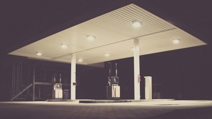 Multinacional Vitol compra 50% da 6ª maior rede de postos do Brasil