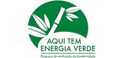 1º selo energia verde é emitido para cliente de comercializadora