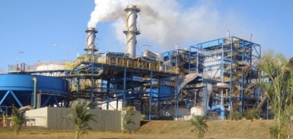 Credores aprovam novo plano de recuperação da Abengoa Bioenergia