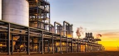 Atvos, da Odebrecht, confirma prejuízo de R$ 1,5 bi na safra 2018/19