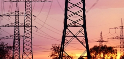 Selo energia verde é entregue a dez consumidores do mercado livre