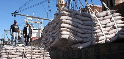 Açúcar: Indicador continua em alta; mercado tem baixa liquidez 