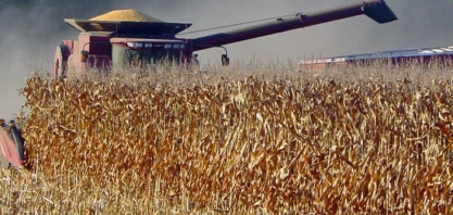 Setor de etanol cobra promessas de Trump 