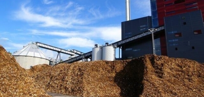 (MegaCana Tech Show) Estado vai isentar pequenas usinas de biomassa de ICMS