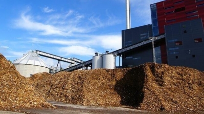 (MegaCana Tech Show) Estado vai isentar pequenas usinas de biomassa de ICMS