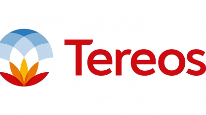 Tereos contrata