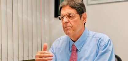 Novabio quer etanol dos Estados Unidos no centro-sul