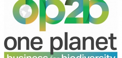 Gigantes do agronegócio anunciam compromisso em prol da biodiversidade