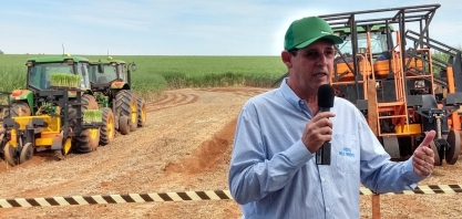 Não adotar a Meiosi é um erro grave