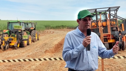 Não adotar a Meiosi é um erro grave