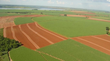 Cana/Unica: centro-sul processa 39,485 mil/t na 1ª quinzena de setembro, alta de 1,85% ante 2018/19