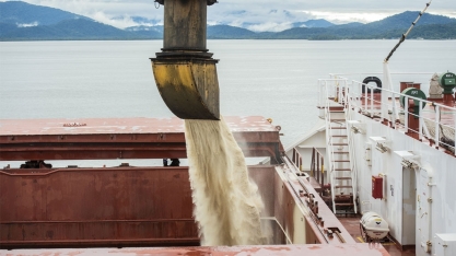 Açúcar vive inferno astral