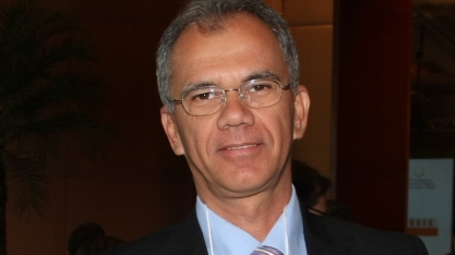 Feplana apoia derrubada da liberação do etanol dos EUA sem tarifa