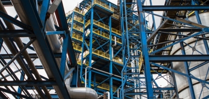 Centro-Sul pode elevar moagem em 89 mi de t se usinas investirem