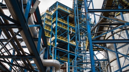 Centro-Sul pode elevar moagem em 89 mi de t se usinas investirem