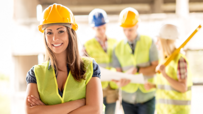 Confira a lista de oportunidade para trabalhar no setor de energia em São Paulo, Rio de Janeiro e outras cidades