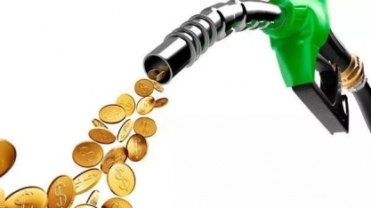 Combustível pode ter investimento de R$ 49 bi