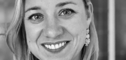 Unica tem nova representante na União Europeia