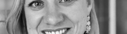 Unica tem nova representante na União Europeia