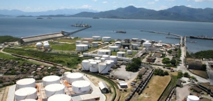 Aumento da importação do etanol é um desastre para AL', diz Sindaçúcar