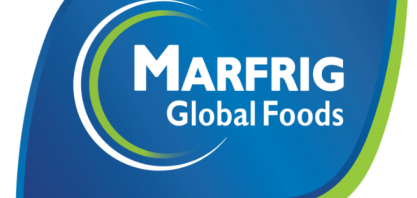 Marfrig amplia produção em Promissão