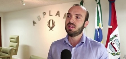 Consecana se reúne para definir cálculos do ATR em Alagoas