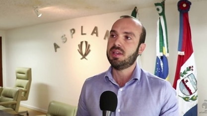 Consecana se reúne para definir cálculos do ATR em Alagoas