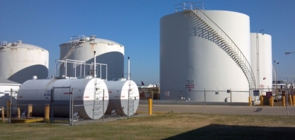 Governo eleva cota de importação de etanol sem tarifa por 12 meses