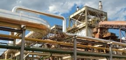 Biosev vê produção de açúcar do CS 600 mil t menor em 2019/20