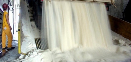 Excepcionalidades e falácias