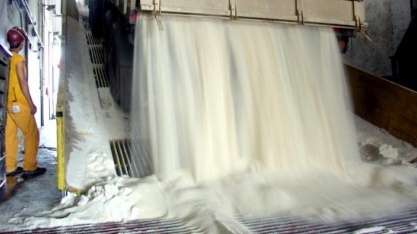 Excepcionalidades e falácias