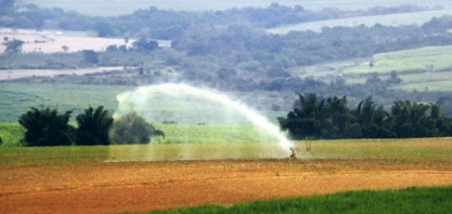 Vinhaça: biofertilizante e energia sustentável