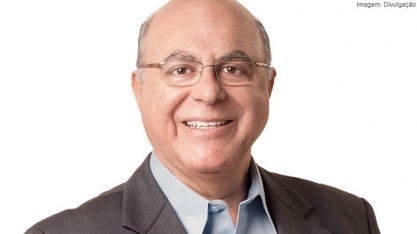 Pagamento por Serviços Ambientais - PSA