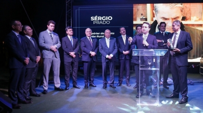 Unica divulga vencedores do Prêmio Energia Brasil