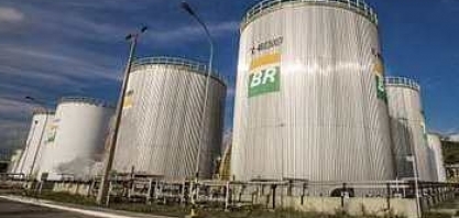 Cade aprova compra pela Galp de fatia da Petrobras biocombustível na BBB