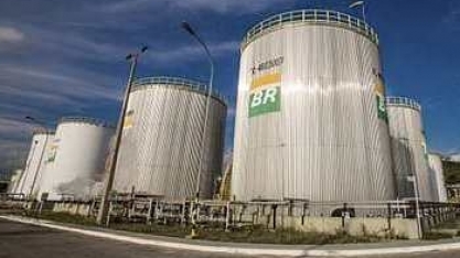 Cade aprova compra pela Galp de fatia da Petrobras biocombustível na BBB