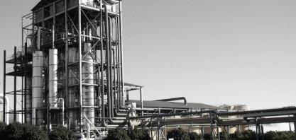 Cota do governo ao etanol americano pode fechar usinas